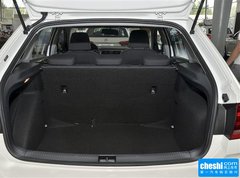 2015款 1.6L 手动 风尚型