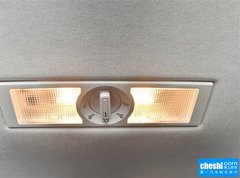 2015款 1.6L 手动 风尚型