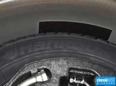 2015款 1.6L 手动 风尚型
