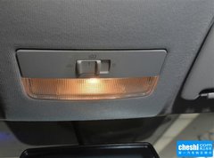 2015款 1.6L 手动 风尚型