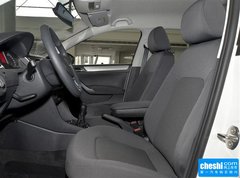 2015款 1.6L 手动 风尚型