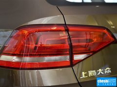 2015款 1.6L 手动 风尚型