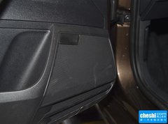 2015款 1.6L 手动 风尚型