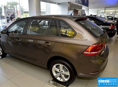 2015款 1.6L 手动 风尚型