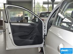 2015款 1.6L 手动 风尚型