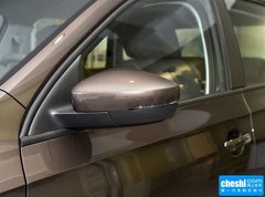 2015款 1.6L 手动 风尚型