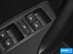 2015款 1.6L 手动 风尚型