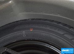 2015款 1.6L 手动 风尚型