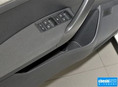 2015款 1.6L 手动 风尚型