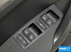 2015款 1.6L 手动 风尚型