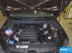 2015款 1.6L 手动 风尚型