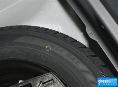 2015款 1.6L 手动 风尚型