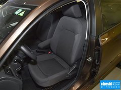 2015款 1.6L 手动 风尚型