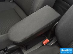 2015款 1.6L 手动 风尚型