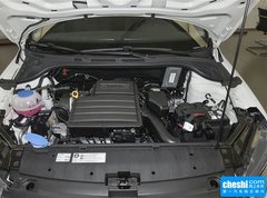 2015款 1.6L 手动 风尚型