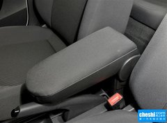 2015款 1.6L 手动 风尚型
