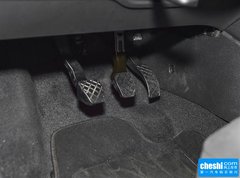 2015款 1.6L 手动 风尚型
