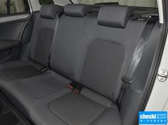 2015款 1.6L 手动 风尚型