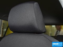 2015款 1.6L 手动 风尚型
