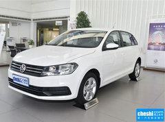 2015款 1.6L 手动 风尚型