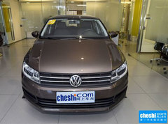 2015款 1.6L 手动 风尚型