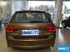 2015款 1.6L 手动 风尚型