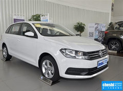 2015款 1.6L 手动 风尚型