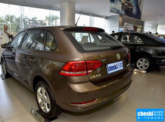 2015款 1.6L 手动 风尚型