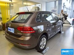 2015款 1.6L 手动 风尚型