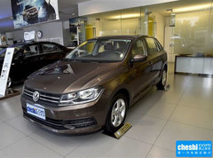 2015款 1.6L 手动 风尚型