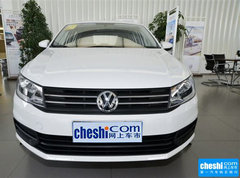 2015款 1.6L 手动 风尚型