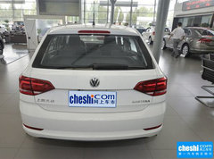 2015款 1.6L 手动 风尚型