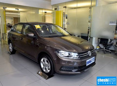 2015款 1.6L 手动 风尚型