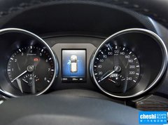 2015款 2.0T 豪华型 5座