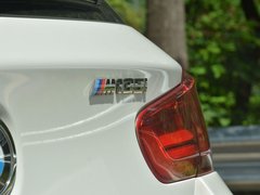 2015款 M135i 