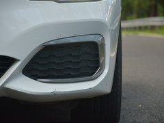 2015款 M135i 