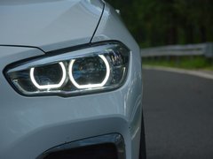 2015款 M135i 
