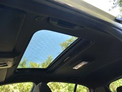 2015款 M135i 