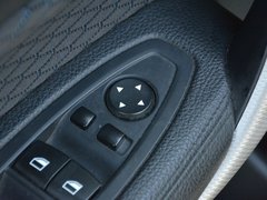 2015款 M135i 