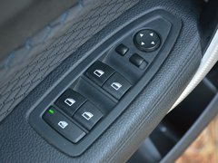 2015款 M135i 
