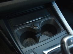 2015款 M135i 
