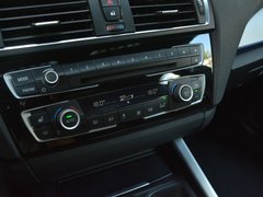 2015款 M135i 