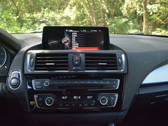 2015款 M135i 