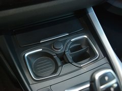 2015款 M135i 