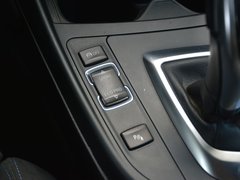 2015款 M135i 