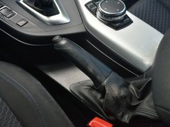 2015款 M135i 