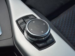 2015款 M135i 