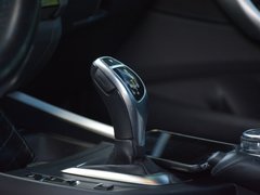 2015款 M135i 