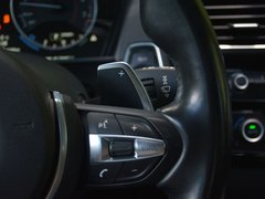 2015款 M135i 