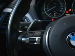 2015款 M135i 